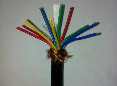 MYQ8*1.0һ2025Ѹ(/Ѷ