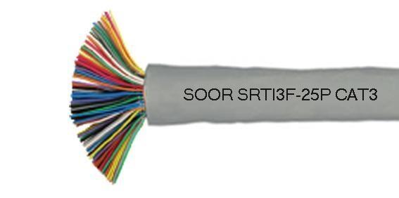 MHYBV-52*0.5һ2025Ѹ(/Ѷ