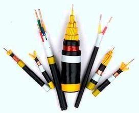 MYP30*2*0.6һ2025Ѹ(/Ѷ
