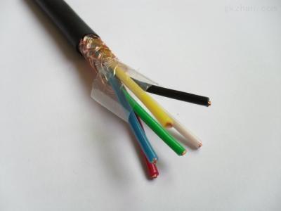 RS485DP߹100*2*0.8һ2025Ѹ(/Ѷ