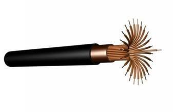 RS485DP߹100*2*0.8һ2025Ѹ(/Ѷ
