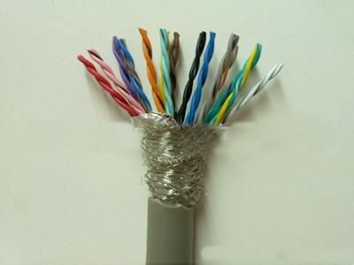 WD-YJV4280*2*0.5һ2025Ѹ(/Ѷ