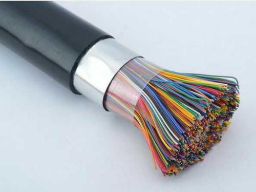 MYQ8*1.0һ2025Ѹ(/Ѷ