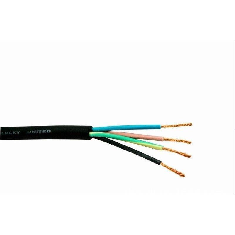 RS485DP߹Ӧ14*0.75һ2025Ѹ(/Ѷ