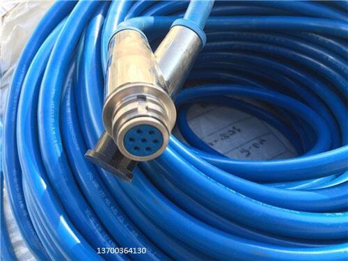 WD-YJV42۸7*2*1.5һ2025Ѹ(/Ѷ