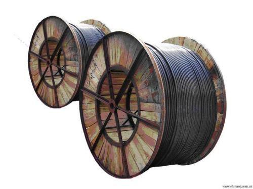 WD-YJV42ú֤16*1.0һ2025Ѹ(/Ѷ