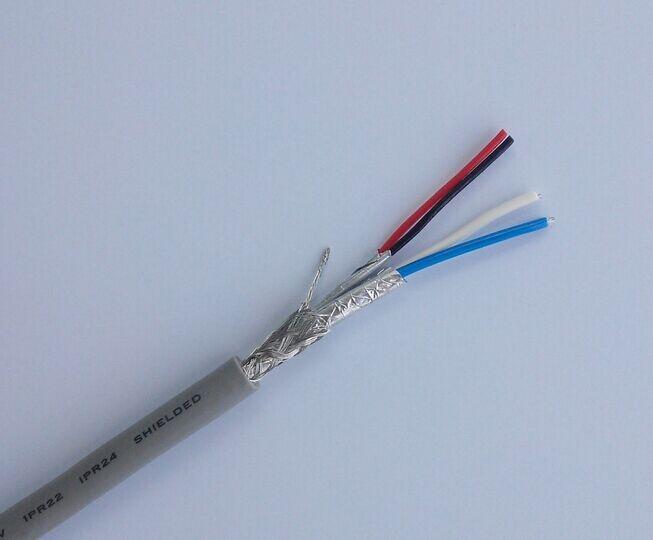 MYQ8*1.0һ2025Ѹ(/Ѷ