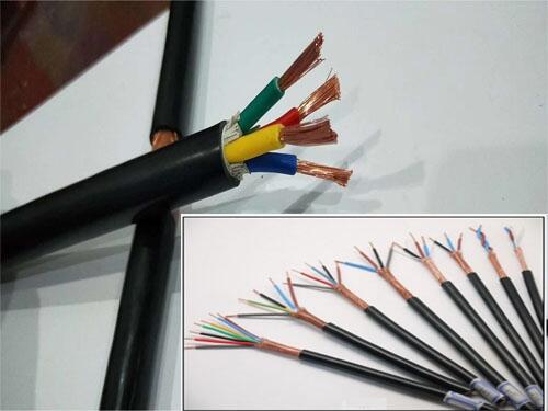 WD-YJV4280*2*0.5һ2025Ѹ(/Ѷ