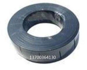 MYP20*0.75һ2025Ѹ(/Ѷ