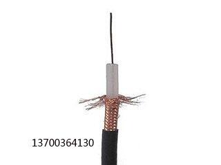 MYQ8*1.0һ2025Ѹ(/Ѷ