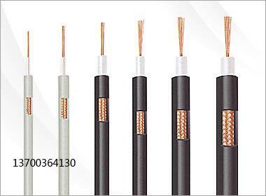 RS485DP߹100*2*0.8һ2025Ѹ(/Ѷ