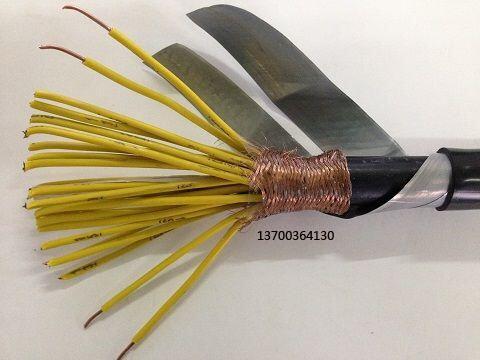 wd-myjv2230*2*0.6һ2025Ѹ(/Ѷ