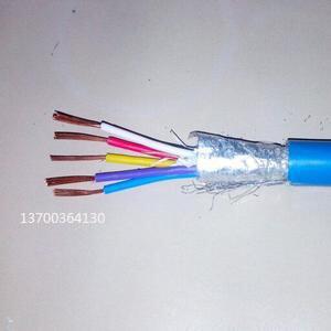wd-myjv43ú֤10*2*0.5һ2025Ѹ(/Ѷ