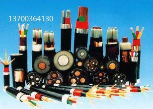 wd-myjvӦ20*2*0.5һ2025Ѹ(/Ѷ