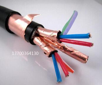 MYQ8*1.0һ2025Ѹ(/Ѷ