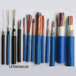 RS485DPֻ1*2*24AWGһ2025Ѹ(/Ѷ