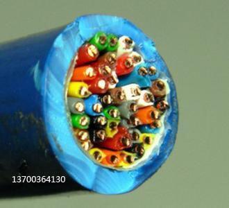 MYP1*25һ2025Ѹ(/Ѷ