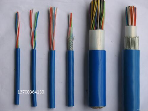 MHYBV-52*0.5һ2025Ѹ(/Ѷ
