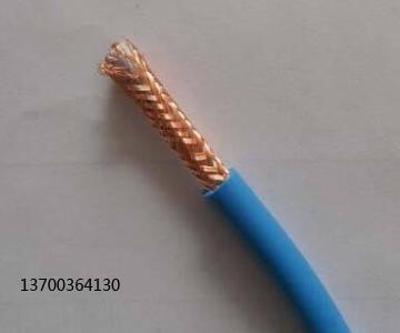 wd-myjv4316*0.75һ2025Ѹ(/Ѷ