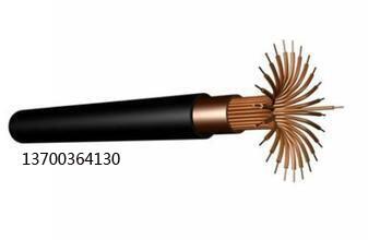 wd-myjv323*2*1.0һ2025Ѹ(/Ѷ