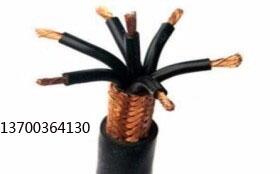 MYP20*0.75һ2025Ѹ(/Ѷ