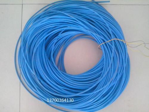 WD-MYJV43绰14*0.75һ2025Ѹ(/Ѷ