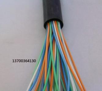 MYP20*0.75һ2025Ѹ(/Ѷ