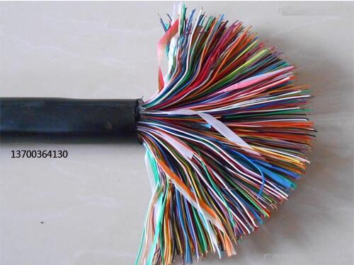 MYP1*25һ2025Ѹ(/Ѷ