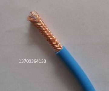 WD-YJV4280*2*0.5һ2025Ѹ(/Ѷ
