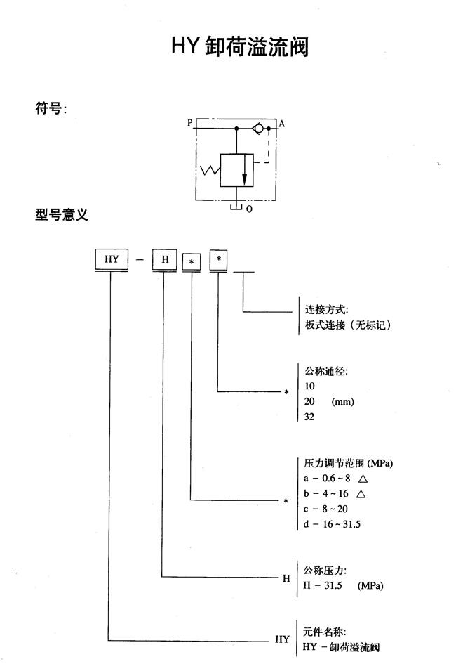 ,X3F-B10H3-S,˳,