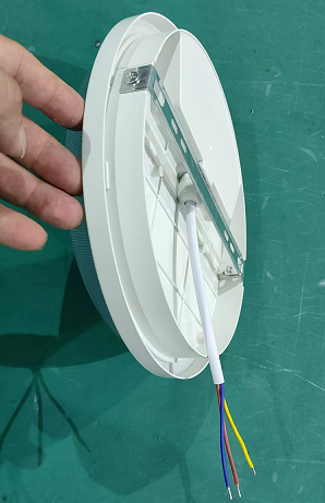 ״ƹؽֱ220v,س