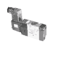 ݸSR561-RM5D,λͨʽػ,|