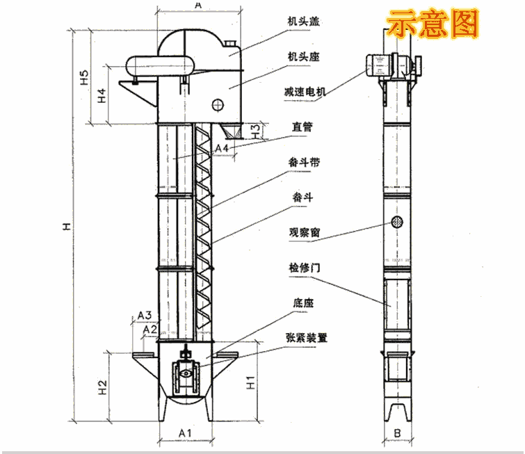 2020첼THʽӭµ