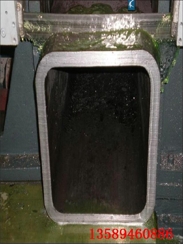 ֱ34ھ21ȶпֹӦڶֹ