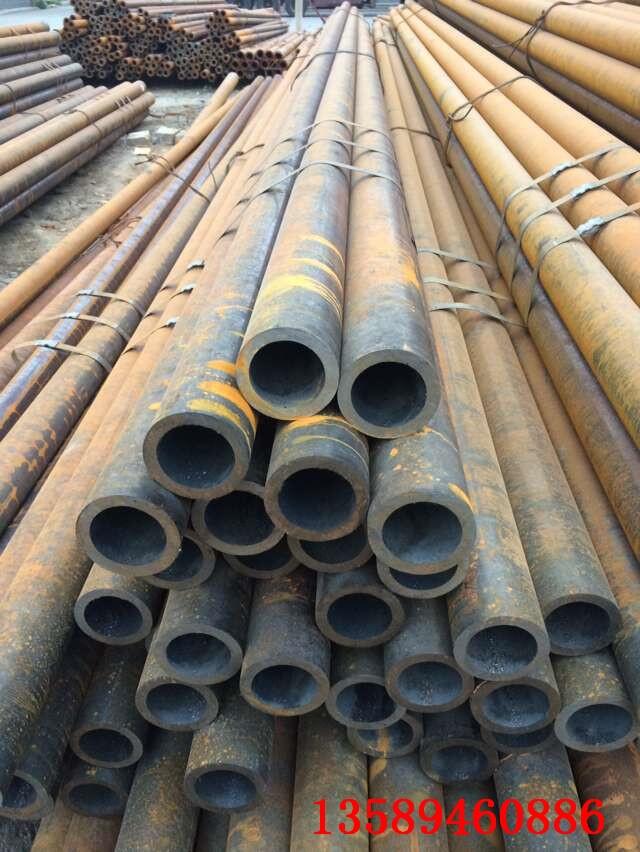 ⾶325mmڿ145mm3087޷ֹܶ