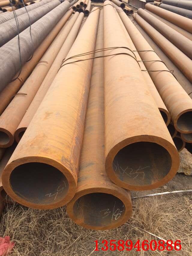 ⾶203mmں40mm̹
