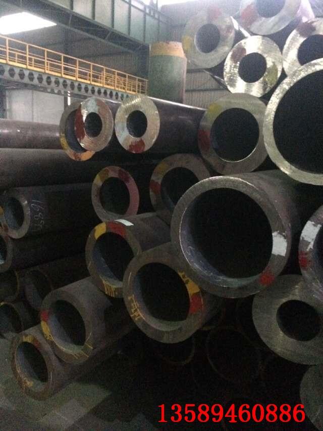 高压锅炉抗拉强度