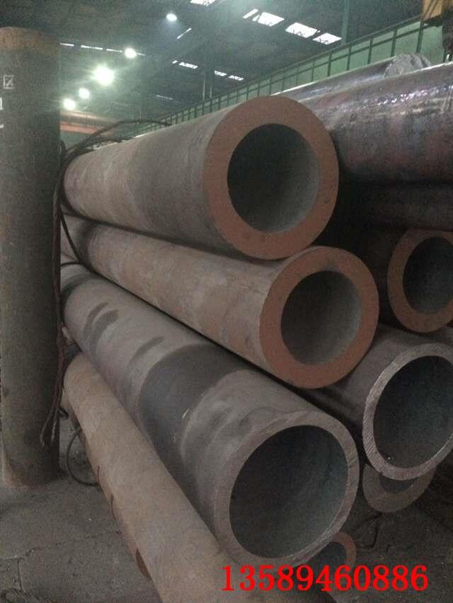͹¯±