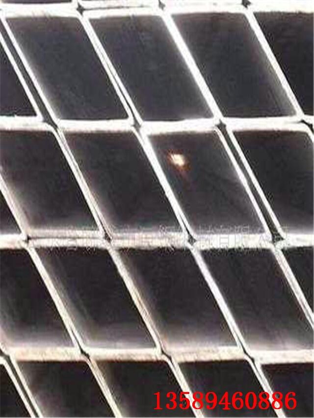 ֹ۸