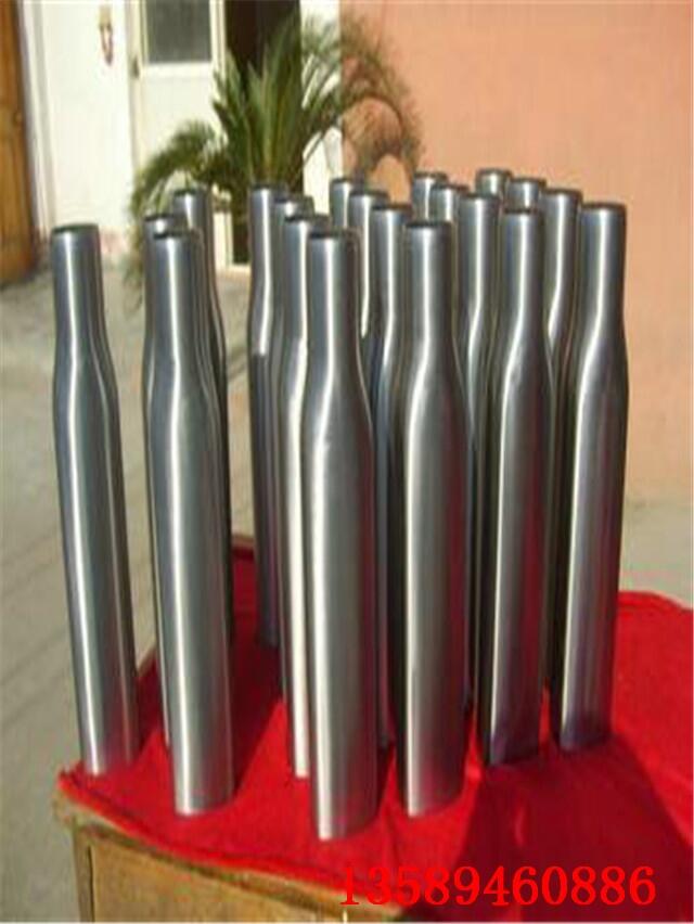 ⾶108mmں22mmϽܶ