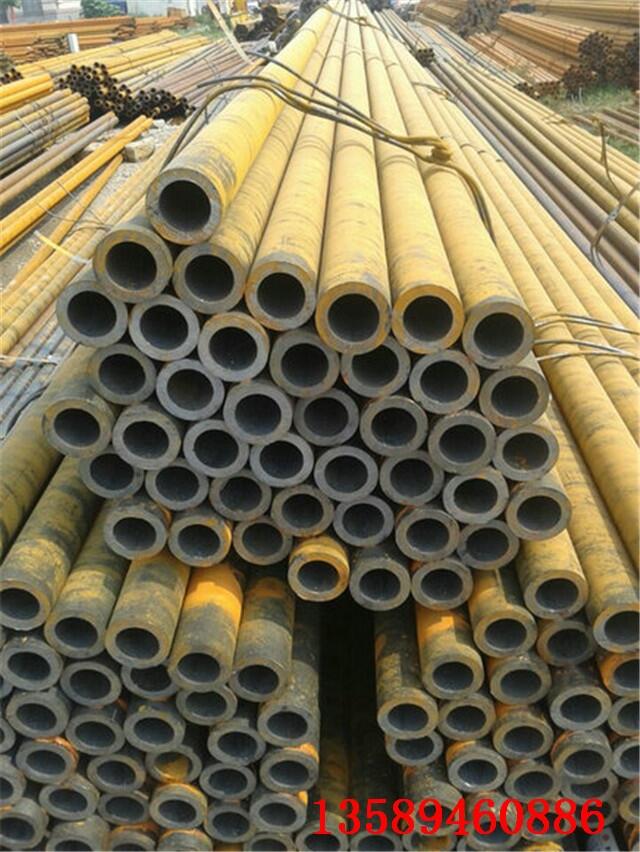 ⾶232mmں25mmȹ