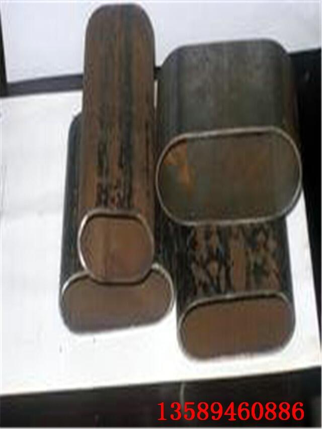 ⾶114mmں10mmֹϴ