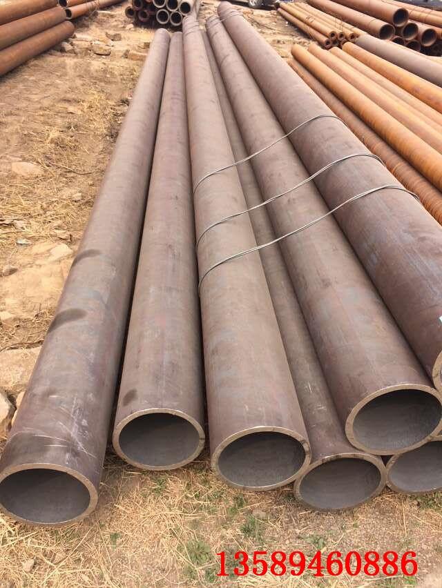 ⾶95mmڿ61mm޷ܳ
