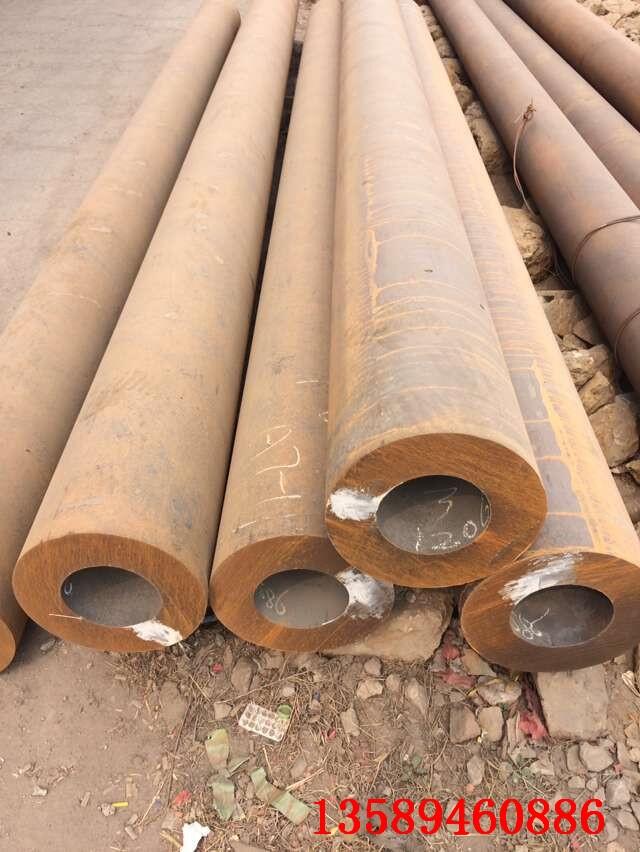 ⾶120mmں8.5mmQ345C޷ܶ