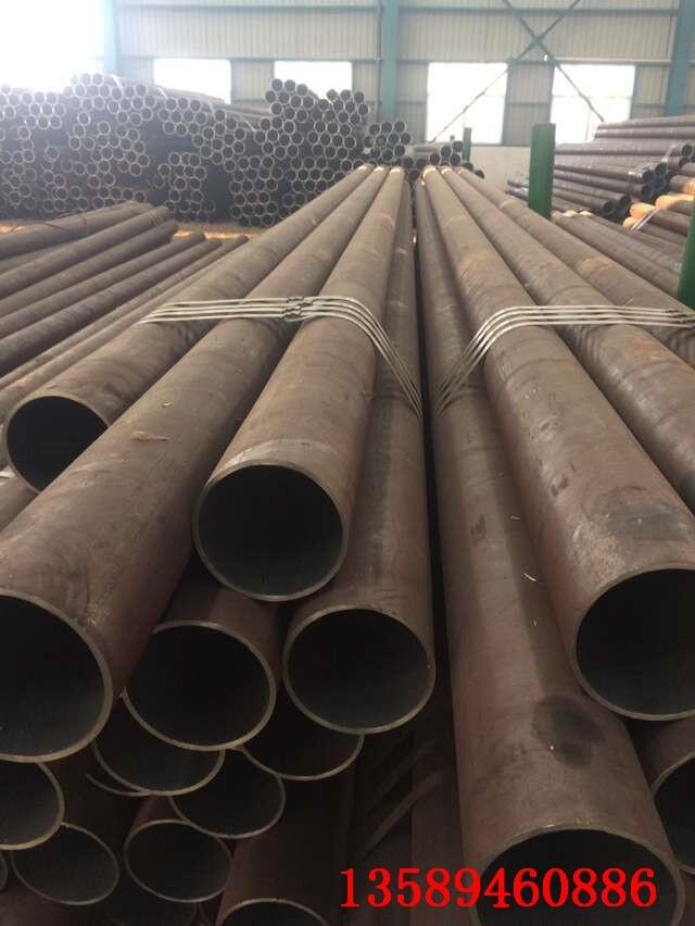 ⾶168mmڿ116mm3087޷ֹܾ