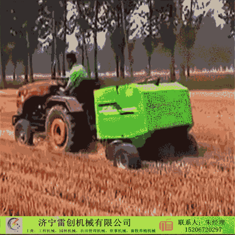 ĲؽոѼʰ׽ոѹ