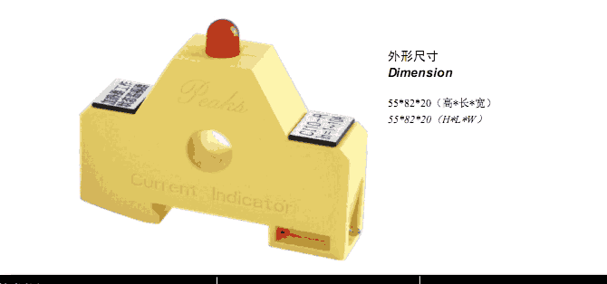 ȫPLC PEAKSˮMT8072IP