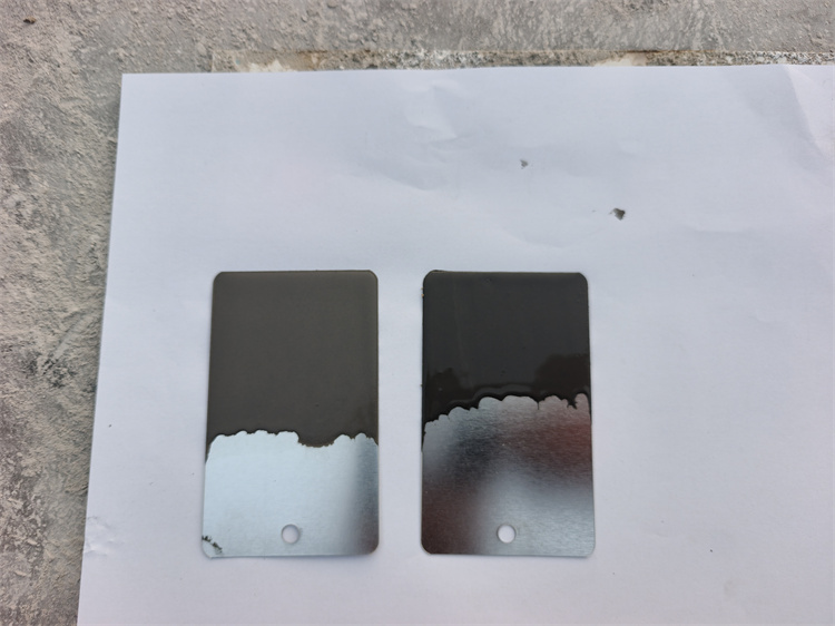 钢结构煤棚耐火极限1小时防火涂料生产厂家专业供应优质防火涂料