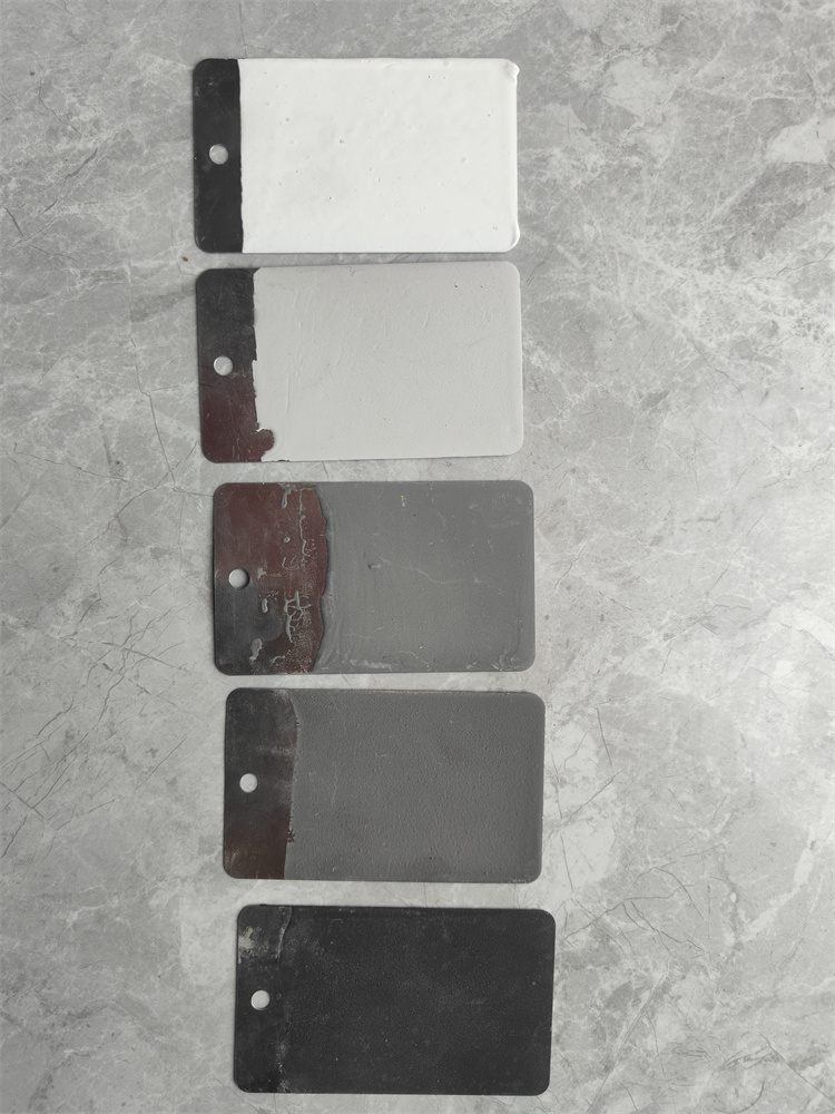 ͿͿͿԳֽṹͿϼ̽