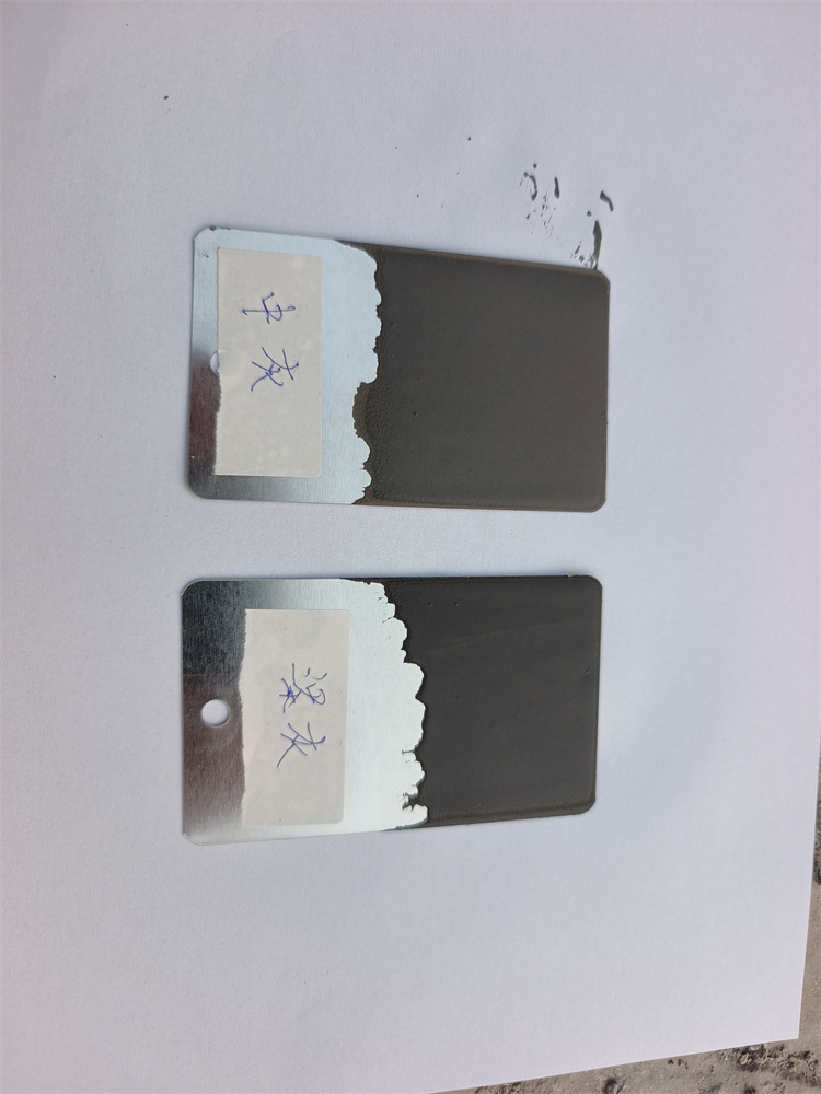 钢结构镀锌檩条电缆防火涂料电话咨询专业厂家提供优质解决方案